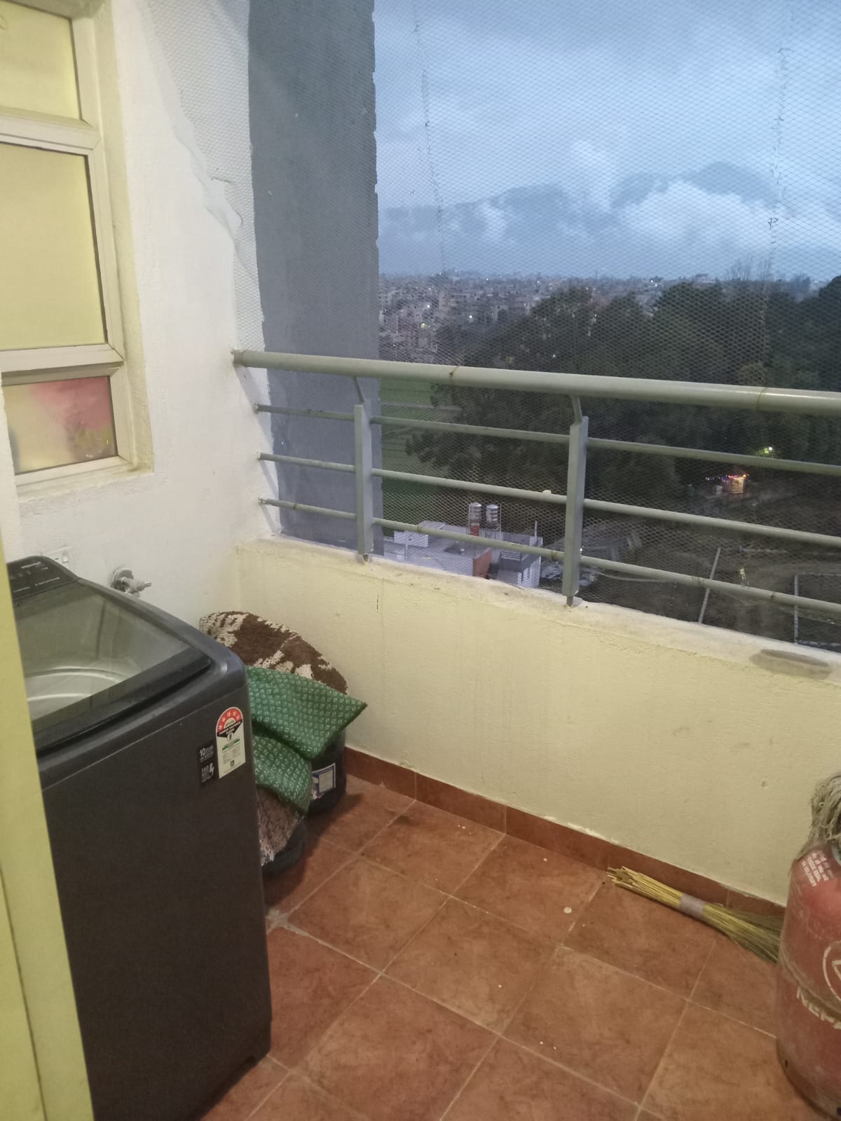 Picture of Lalitpur Metropolitan City, Bagmati